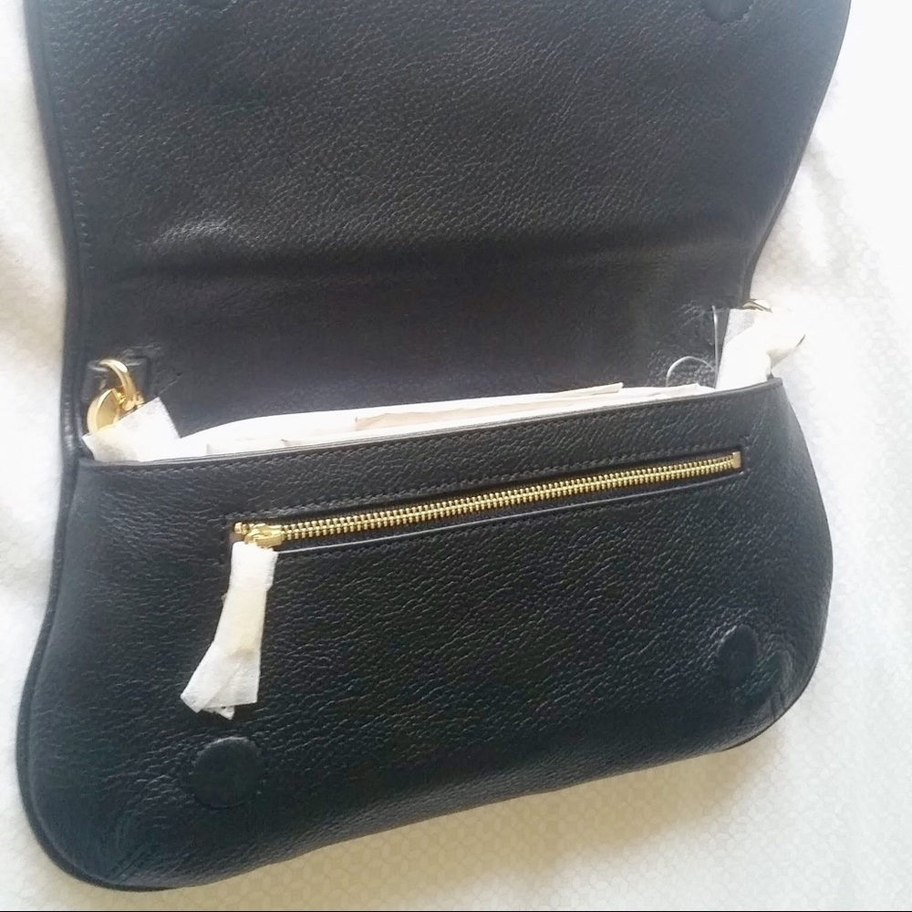🎊HOST PICK!🎊 Tory Burch Crossbody Bag (NWOT) - Picture 5 of 8
